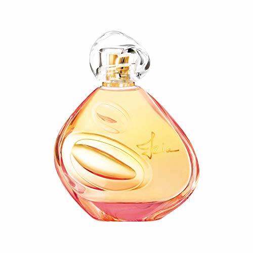 Social Sisley Izia Eau de Parfum 100ml
