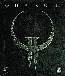 Fashion Quake II