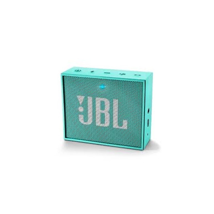 Product Coluna JBL