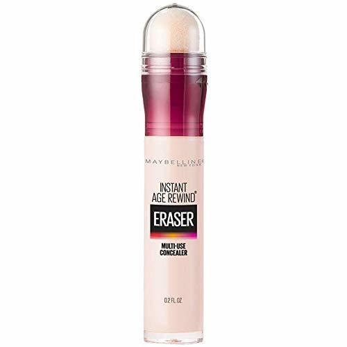 Belleza MAYBELLINE - Instant Age Rewind Eraser Dark Circles Treatment Concealer 110 Fair