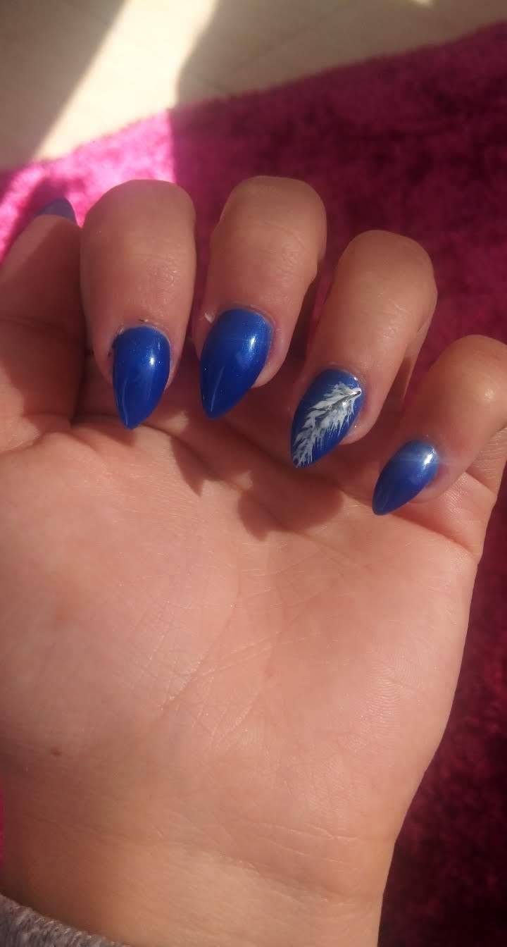 Unhas