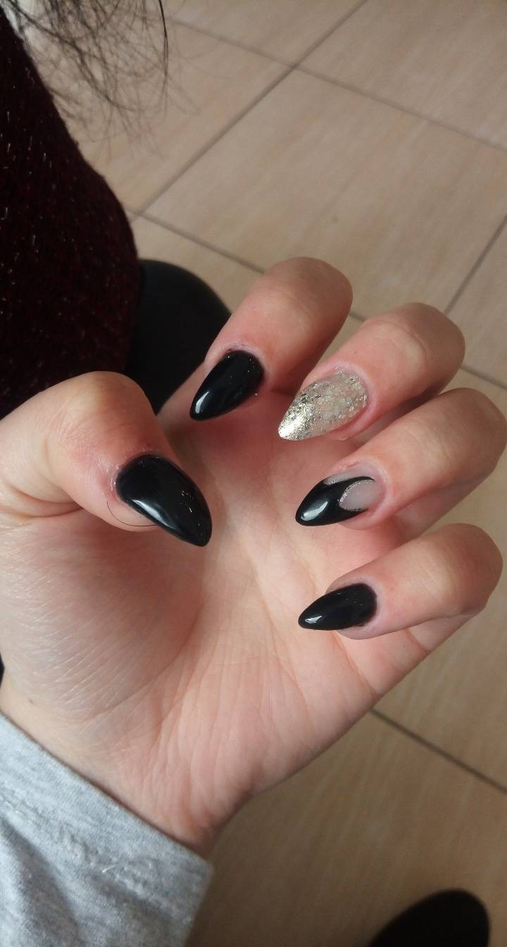 Unhas