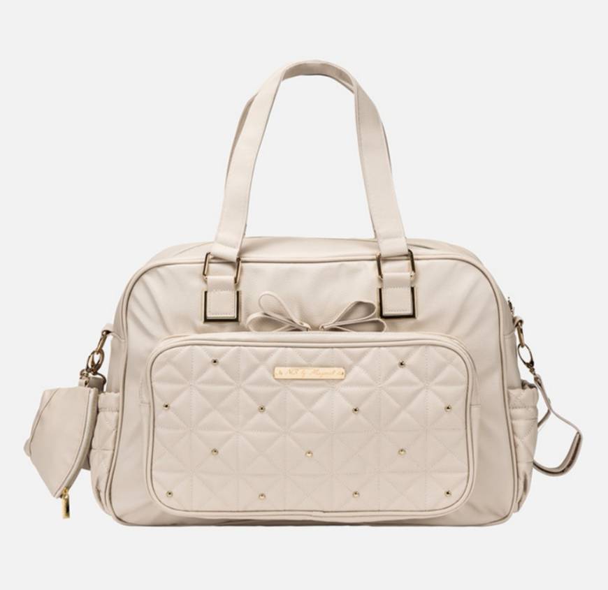 Social Mala de maternidade Mayoral