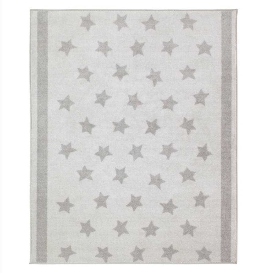 Social Tapete estrelado