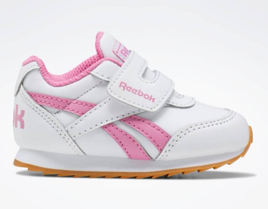 Social Ténis reebok