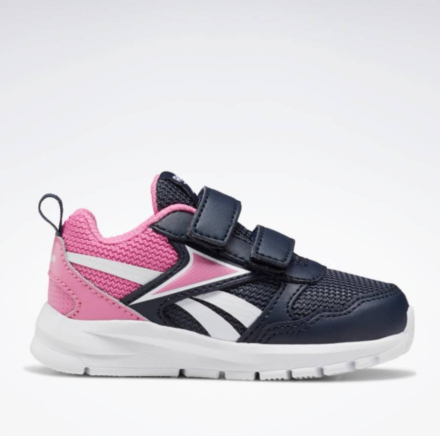 Social Ténis reebok