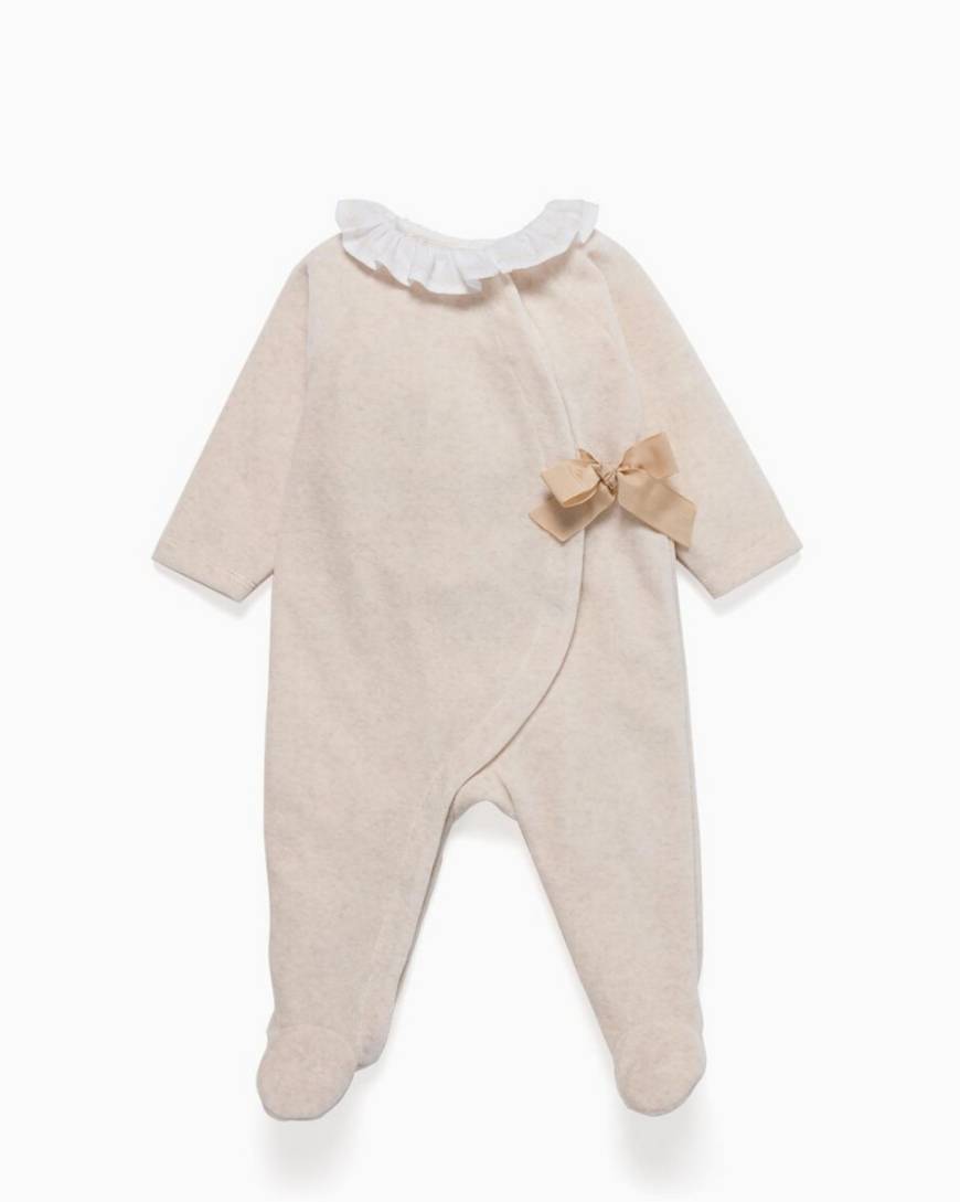 Producto Babygrow