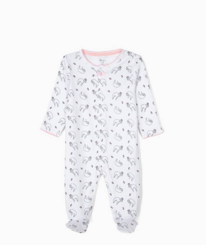 Producto Babygrow