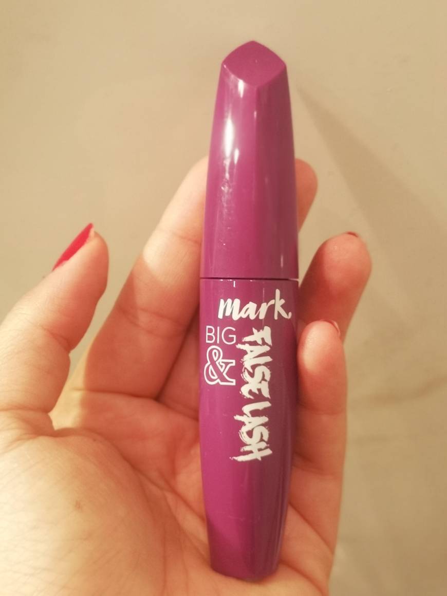 Product Máscara de pestanas Mark Avon