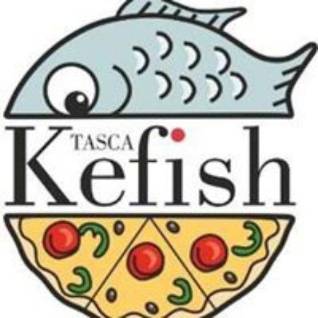 Restaurantes Tasca Kefish