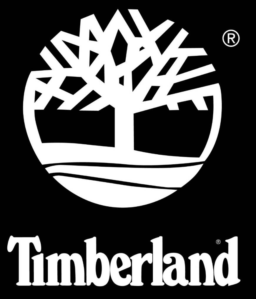 Moda Timberland