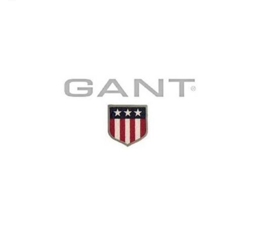 Gant