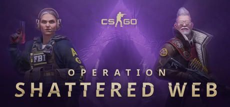 Counter-Strike: Global Offensive on Steam