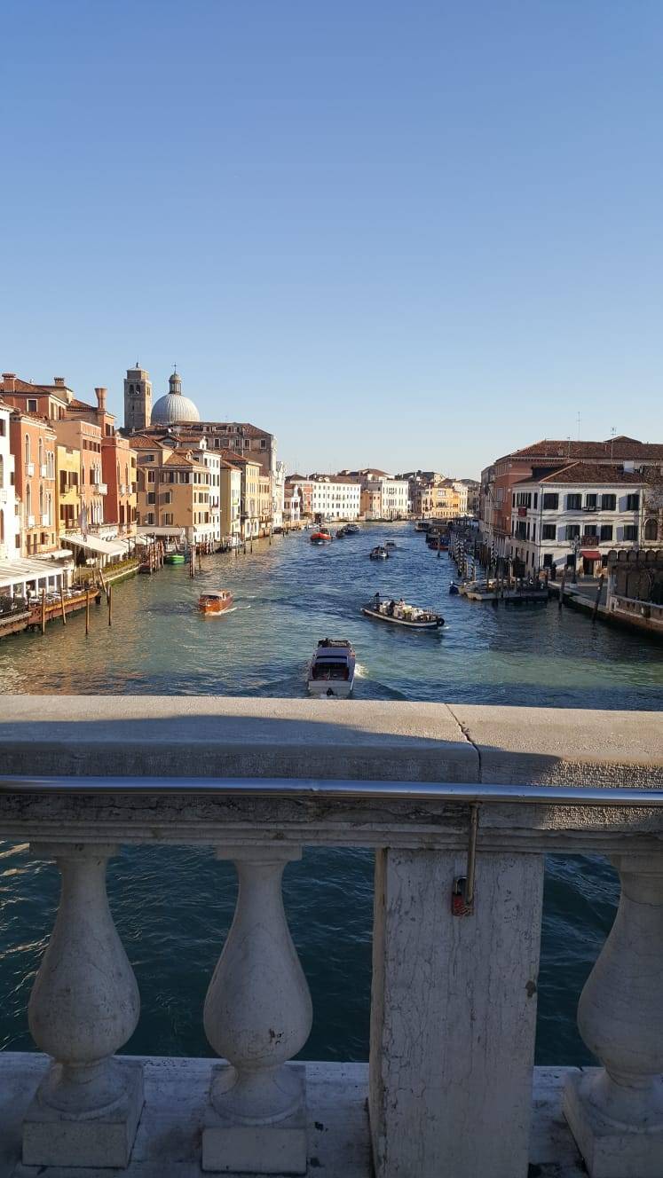 Venice