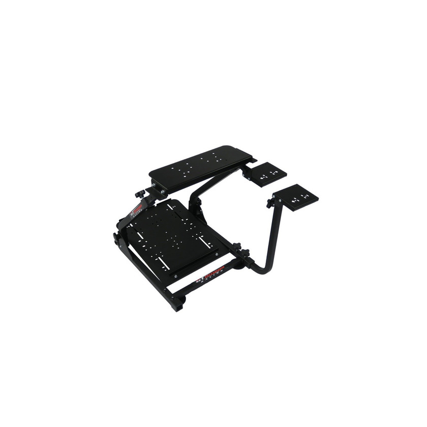 Products GT Omega CLASSIC Steering Wheel Stand