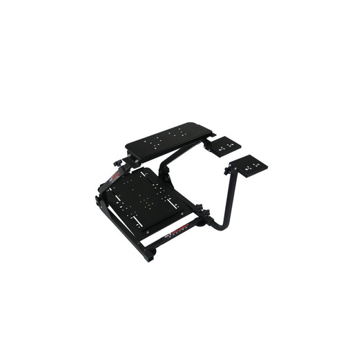 GT Omega CLASSIC Steering Wheel Stand