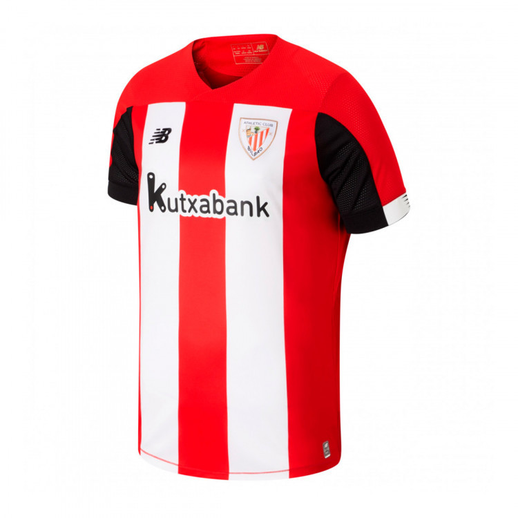 Social Camisolas do Athletic Club de Bilbao. Equipamentos do Athletic ...
