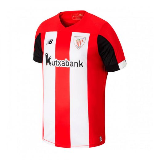 Camisolas do Athletic Club de Bilbao. Equipamentos do Athletic ...