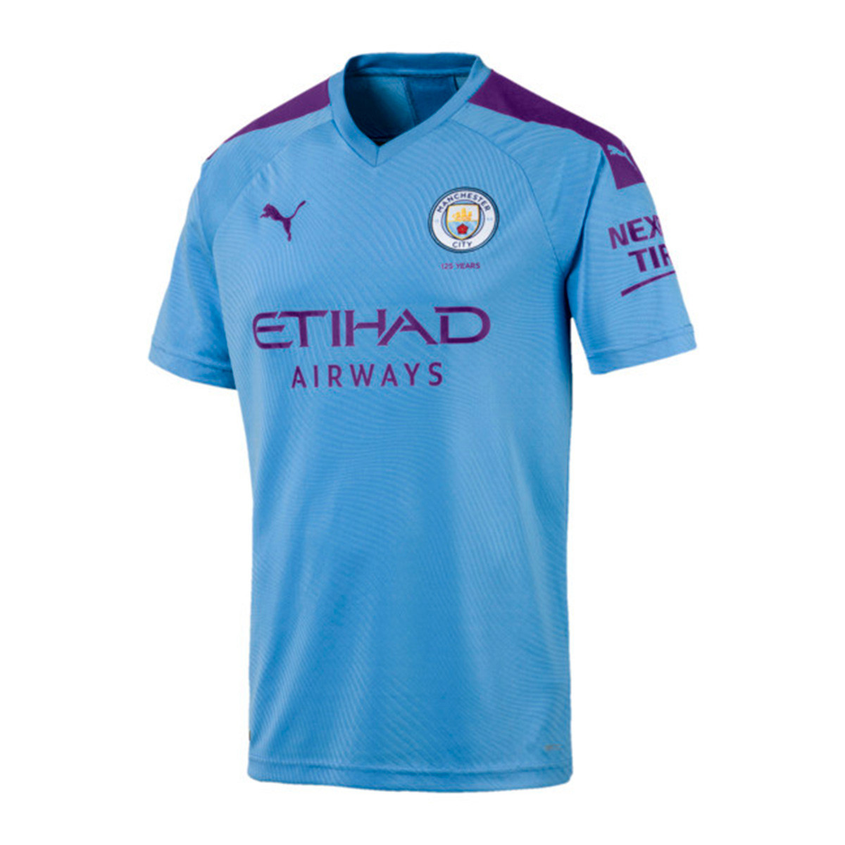 Social Camisolas do Manchester City. Equipamientos oficiais do ...