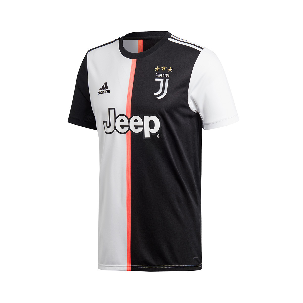 Social Equipamento de futebol da Juventus | adidas Portugal