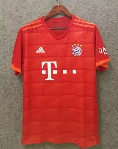 Social Camiseta Bayer Munchen original Ádidas - MIL ANUNCIOS.COM