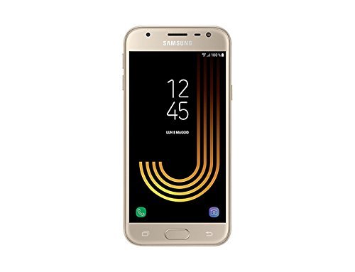 Producto Samsung Galaxy J3