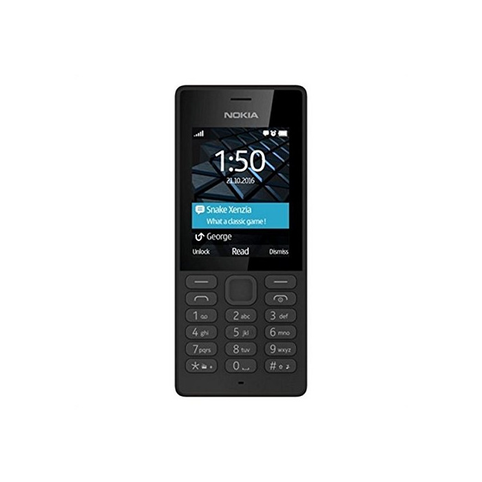 Electronic Nokia 150 DS - Móvil