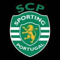 Sporting CP 