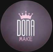 Dona Make 