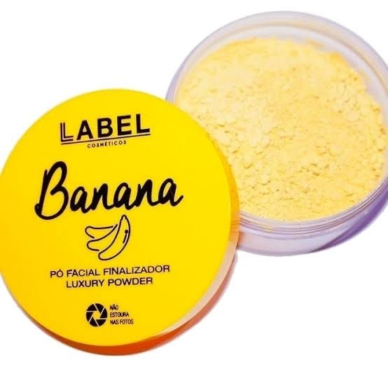 Po Banana