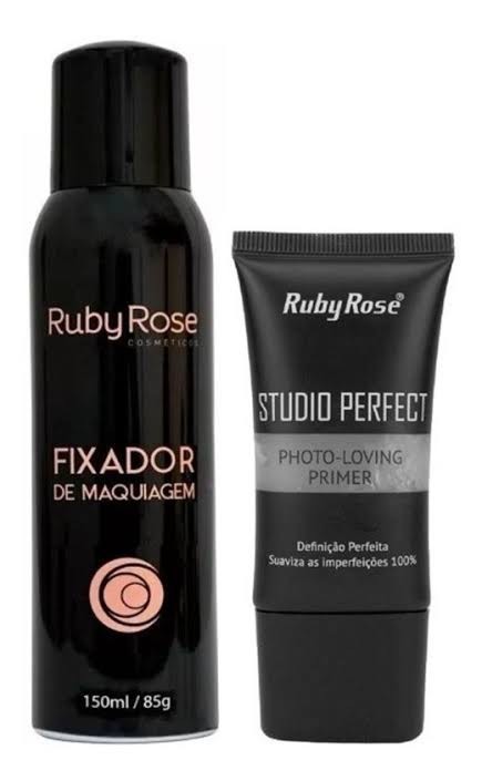 Fixadores da Make