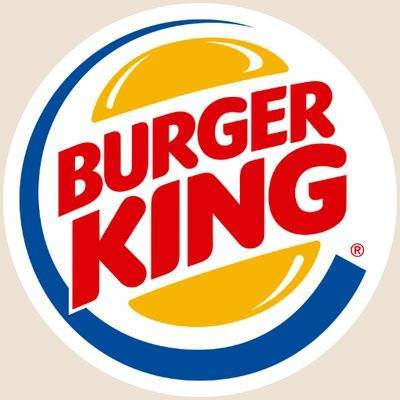 Restaurants Burger King