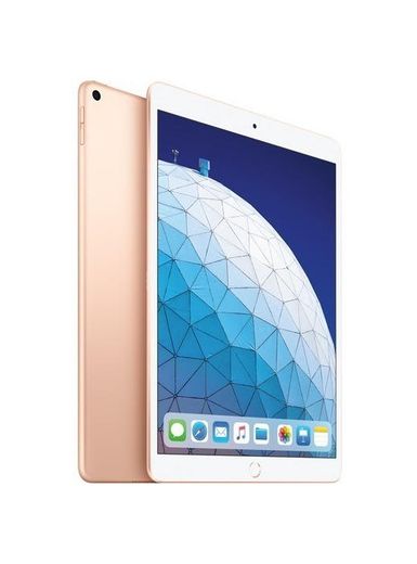 Apple iPad Air