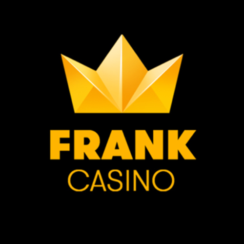 Moda FrankCasino