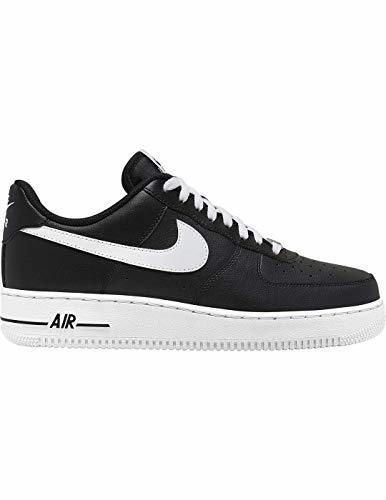 Nike Air Force 1 '07 AN20