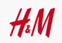H.E.M
