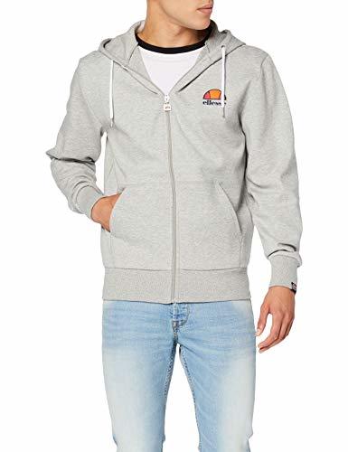 Place Ellesse Melbourne Sudadera con Capucha