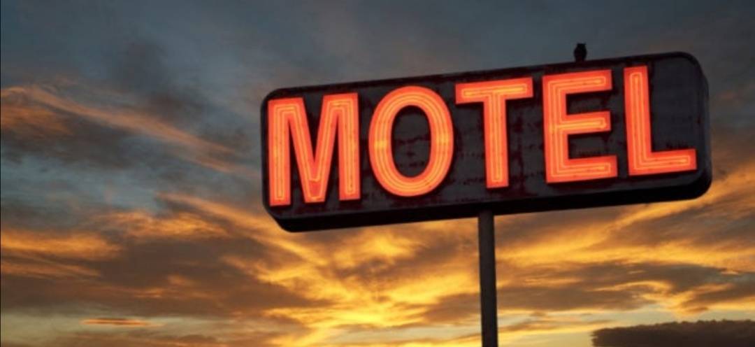 Motel Porto dos Casais Love hotel (Porto Alegre) - Deals, Photos ...