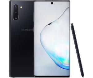 Samsung Galaxy Note10 SM-N970F - Smartphone Dual SIM, 8 GB 