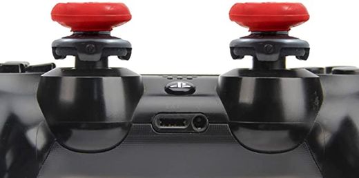 ANDERK - Joystick Thumbstick Caps - Playstation 4