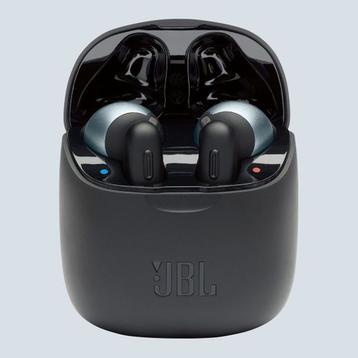 JBL Tune 220 