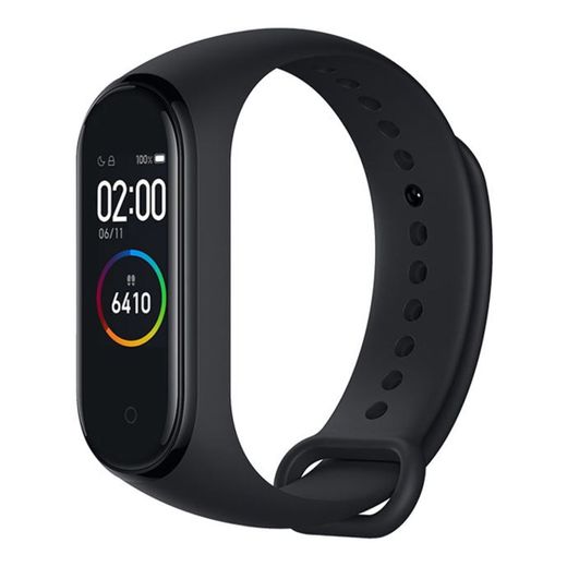 Xiaomi Mi Band 4 