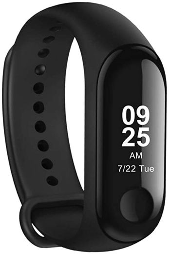 Xiaomi Mi Band 3 