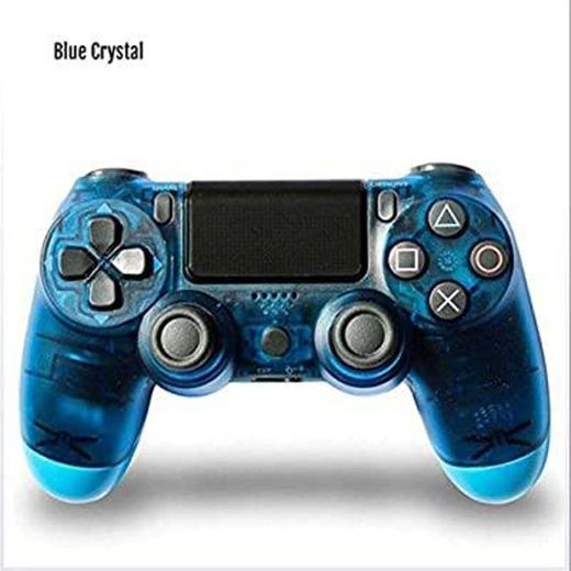 Comando ps4 controlador 