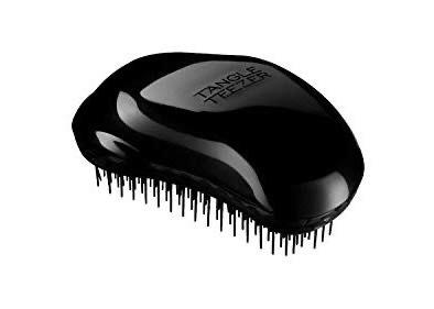 Product Tangle Teezer The Original