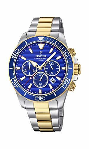 Productos Festina Reloj de Pulsera F20363/2