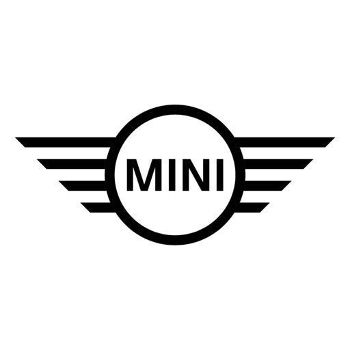 App MINI RD