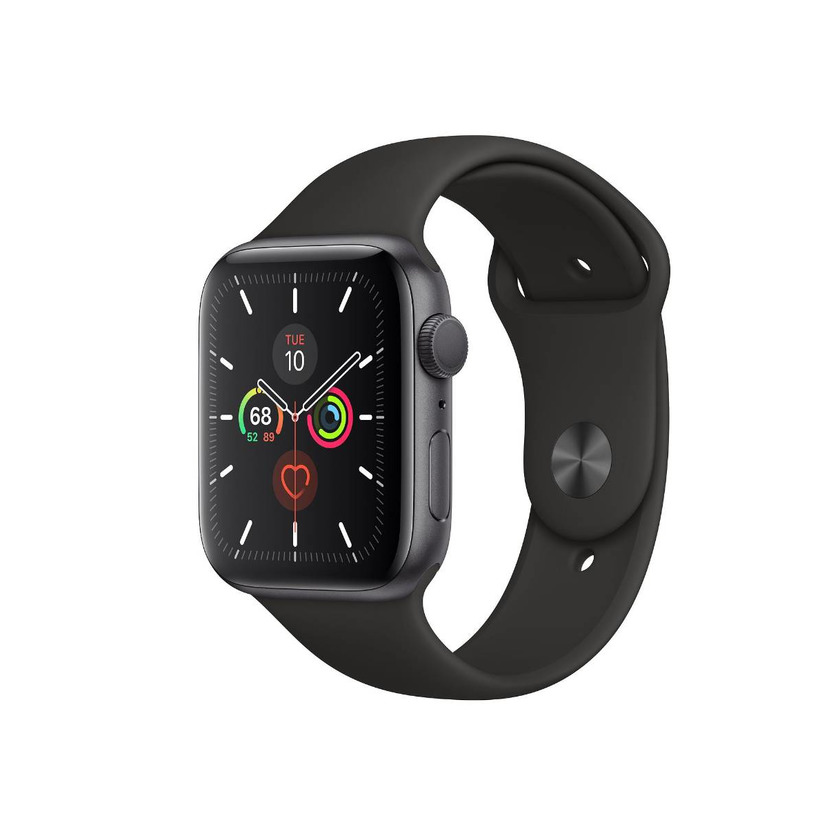 Apple Watch Series 5