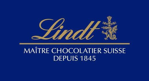 Lindt