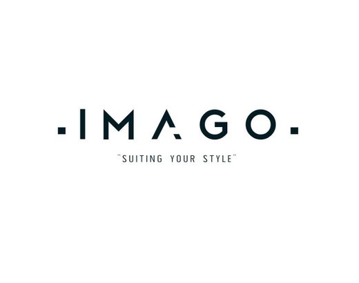 Imago